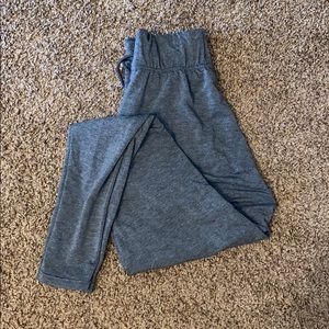 GymShark joggers